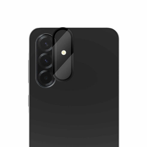 Blu Element Full Cover Aluminum Lens Protector Galaxy A Series BELPGA36